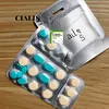 Farmacia online cialis generico a