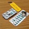 Farmacia online cialis generico b