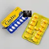 Farmacia online cialis generico c